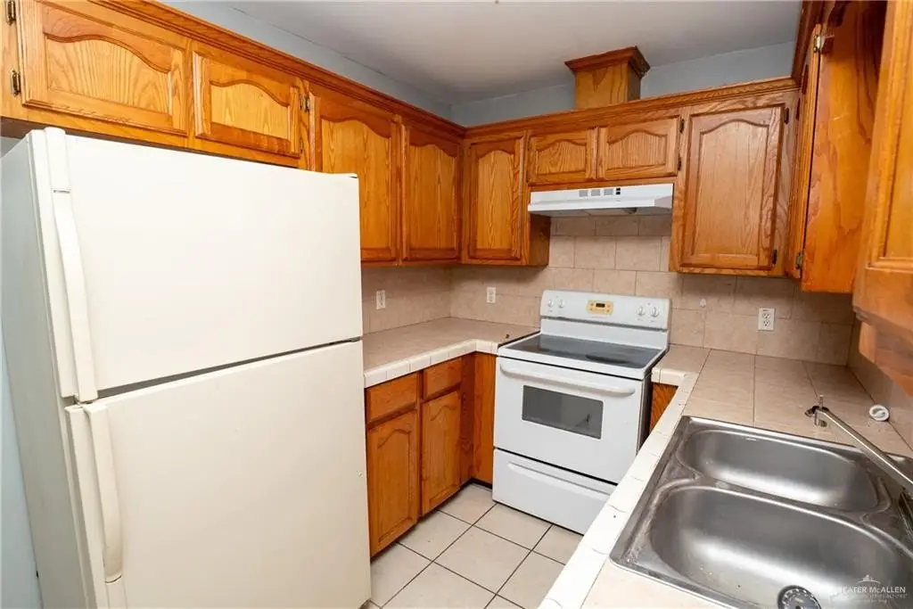 Picture 20