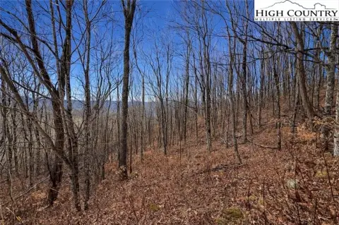 Land in Gated Community