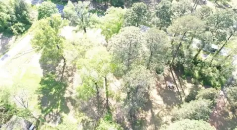 Residential Land in Superior Location