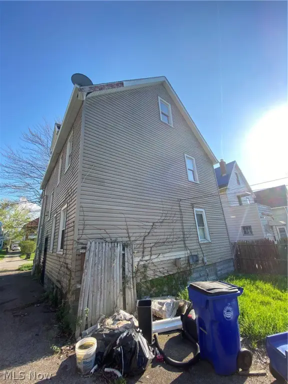 Picture 14
