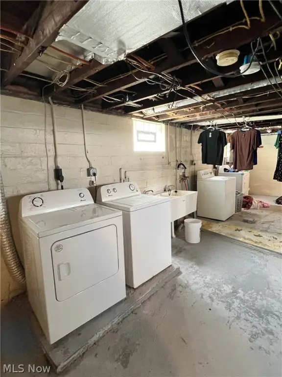 Picture 18