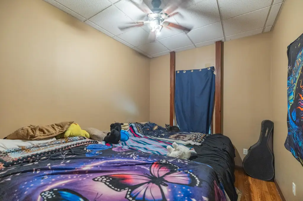Picture 21