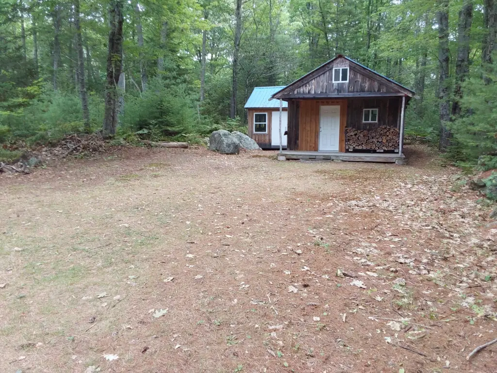 Picture 2