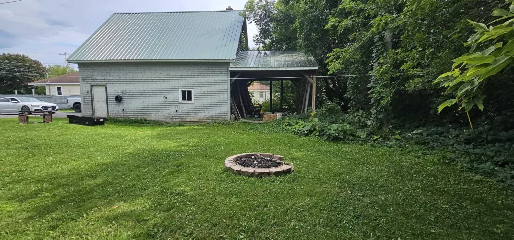 Picture 27