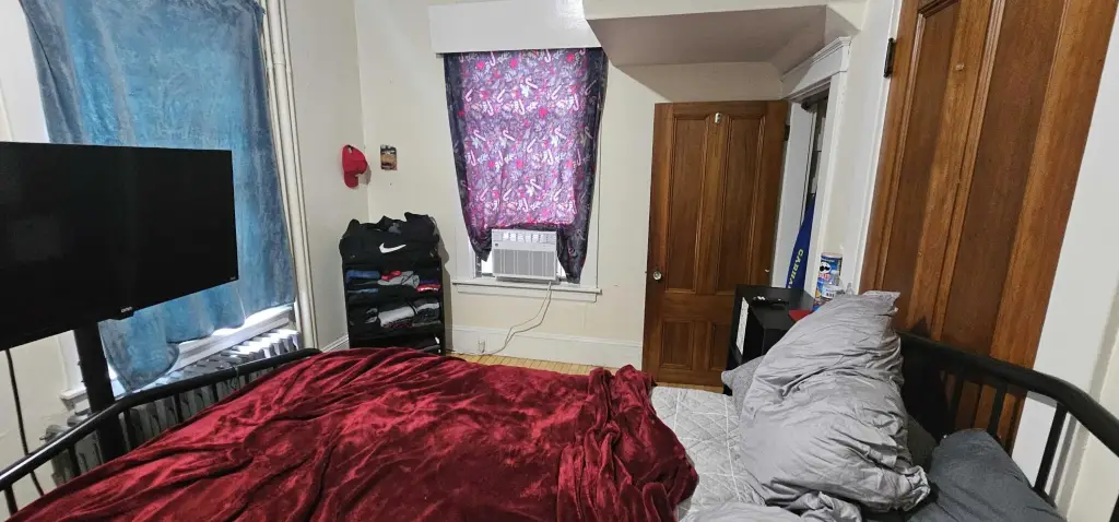 Picture 20