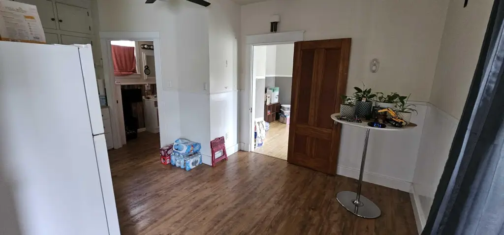 Picture 18