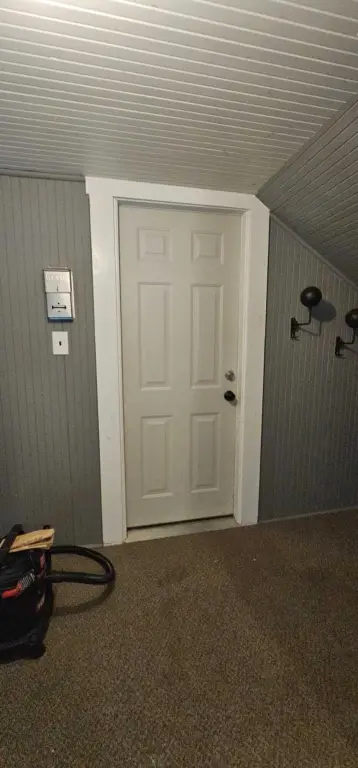 Picture 24