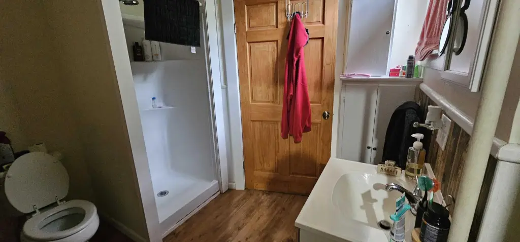 Picture 21