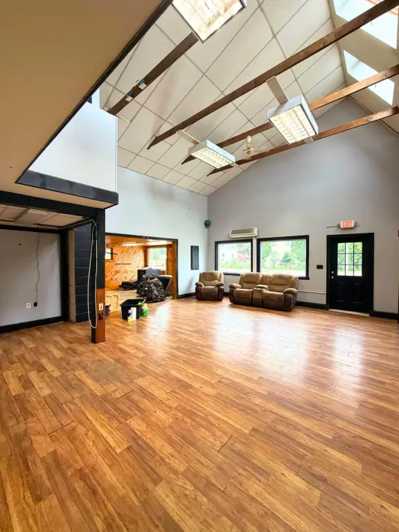 Picture 6