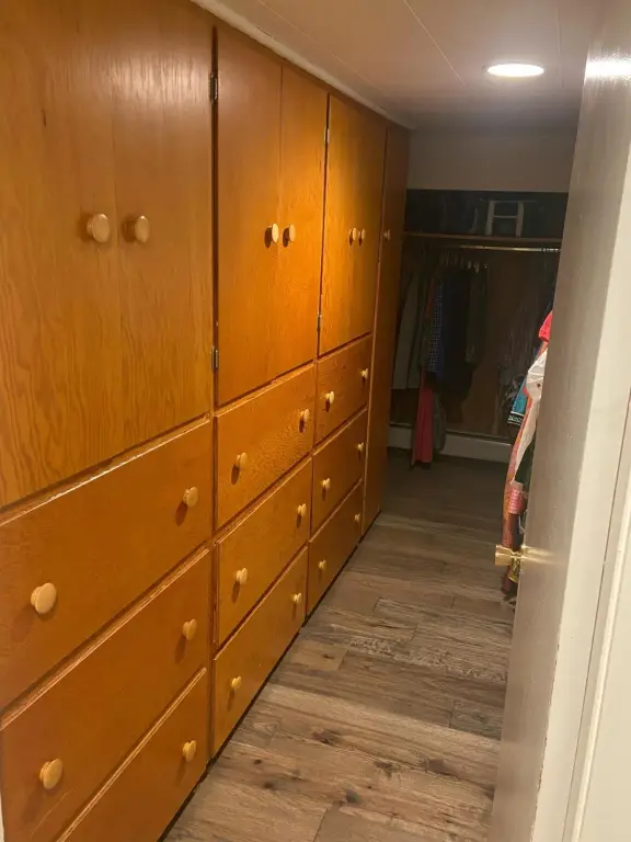 Picture 19