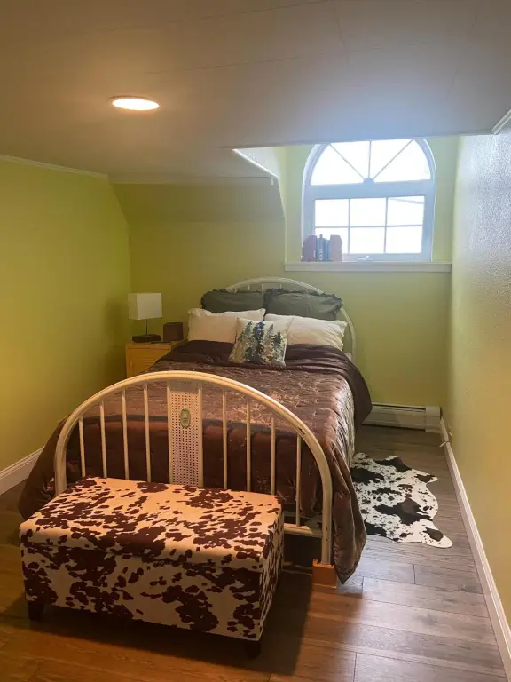 Picture 22