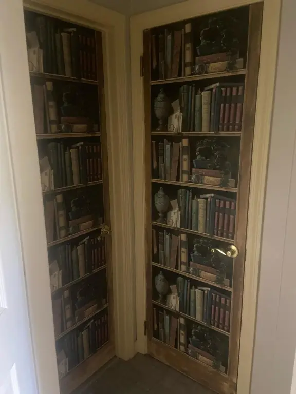 Picture 36