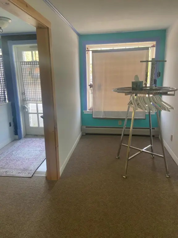Picture 27