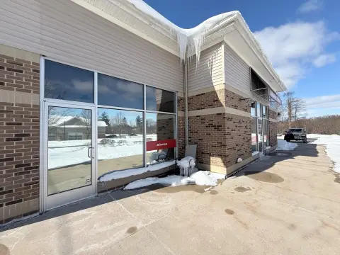 Kalamazoo Office Space For Lease