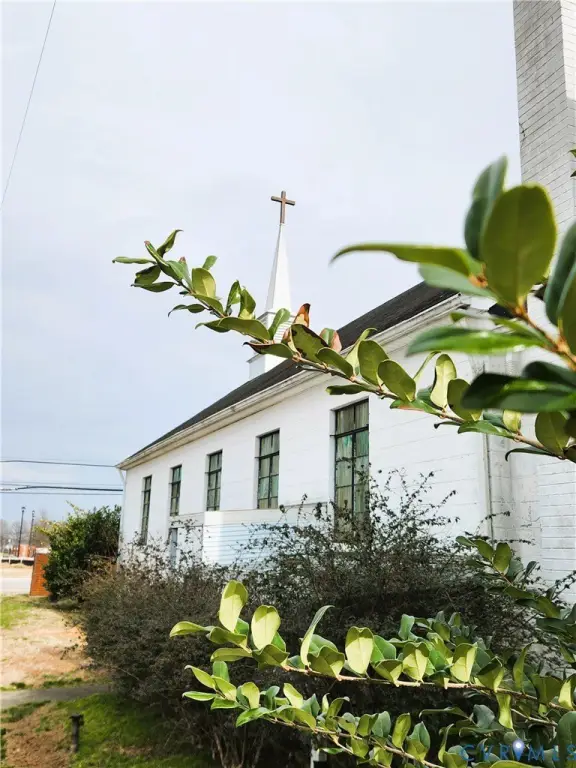 Picture 6