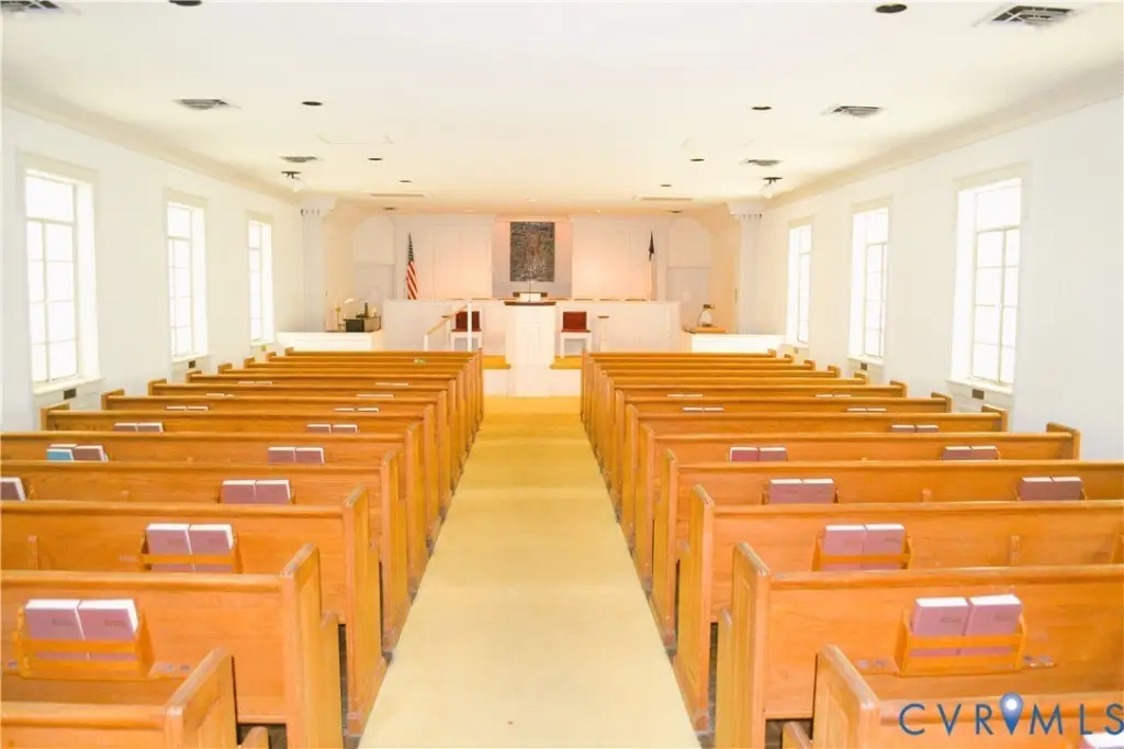 Picture 9