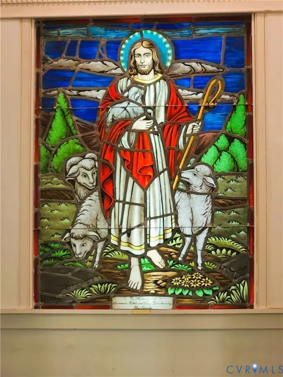 Picture 12