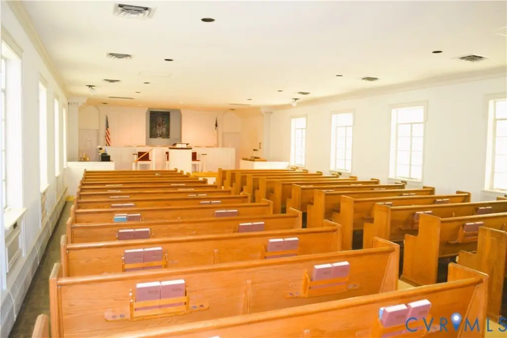 Picture 8