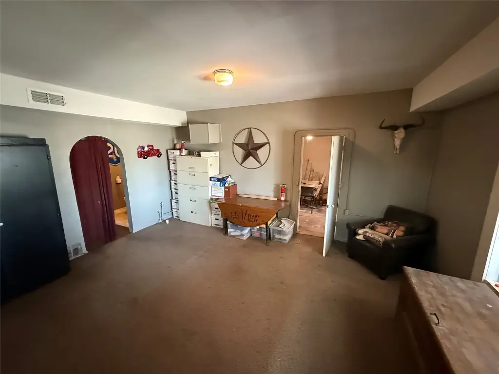 Picture 10