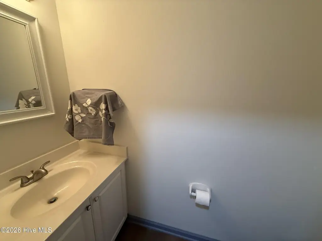 Picture 12