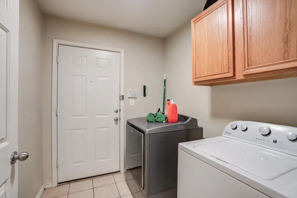 Picture 23
