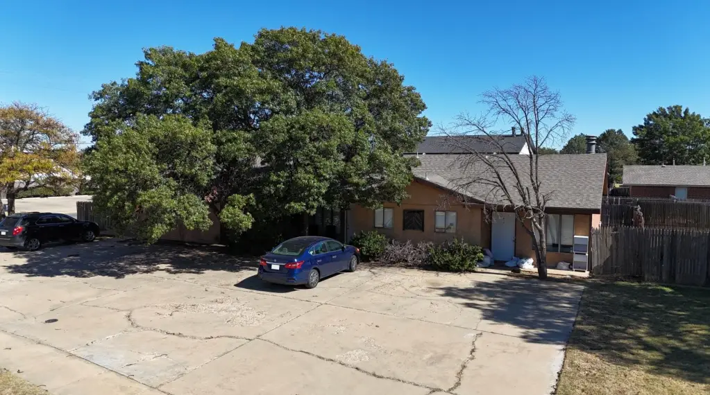 Picture 2