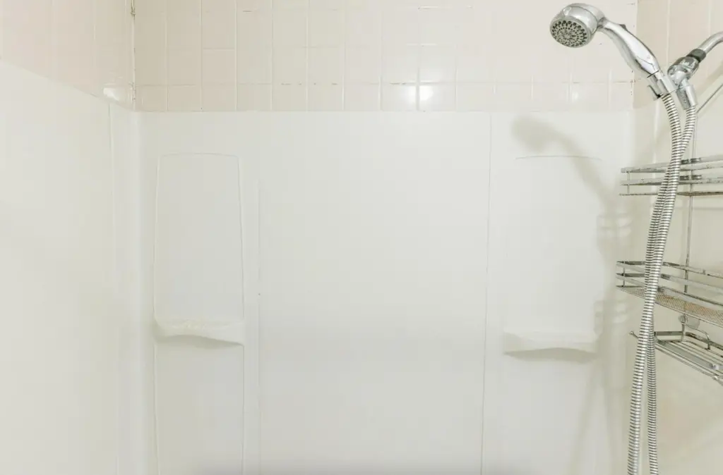 Picture 35