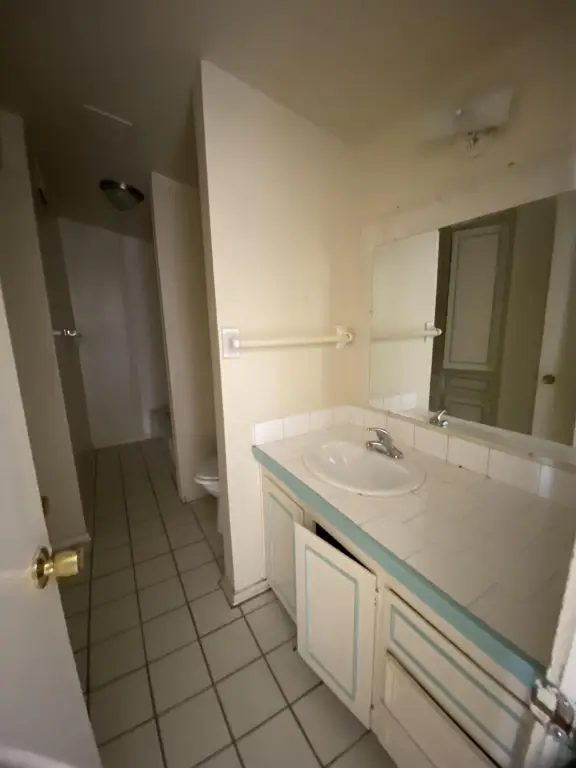 Picture 32