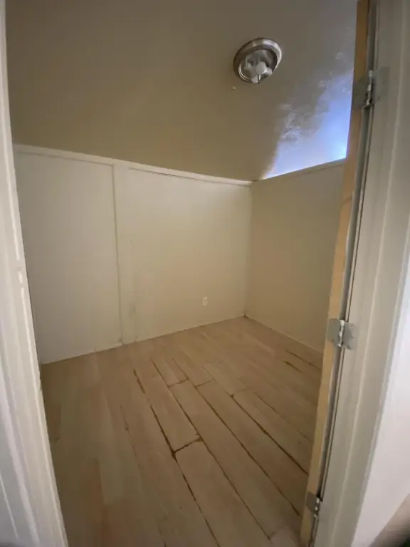 Picture 25