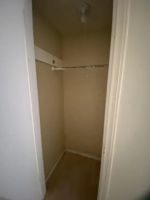 Picture 26