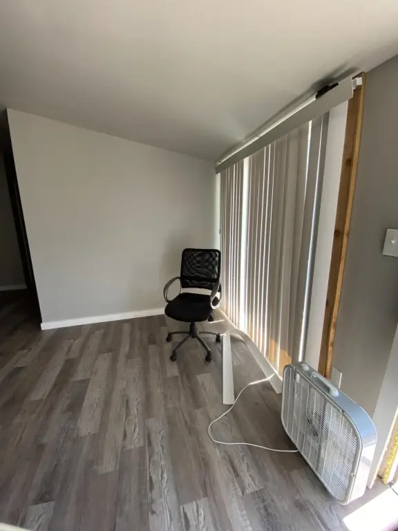 Picture 2
