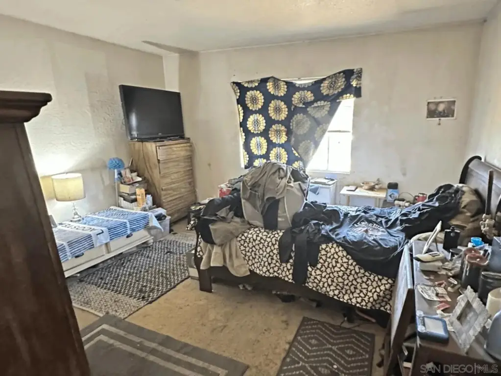 Picture 6