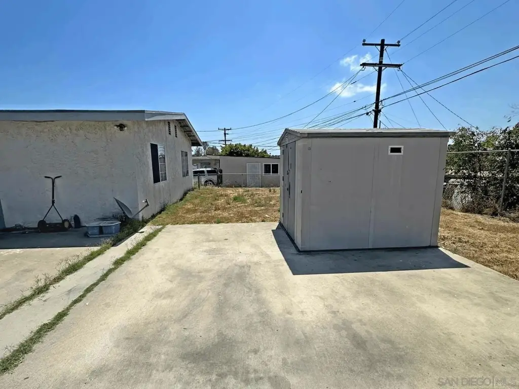 Picture 5