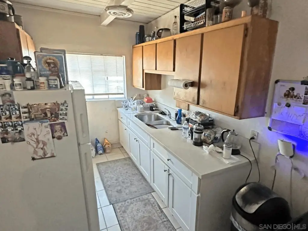 Picture 9