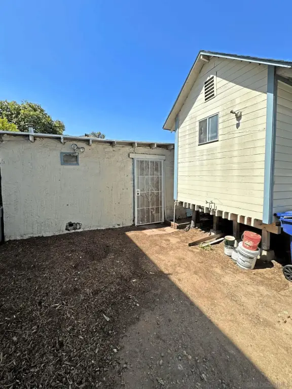 Picture 21