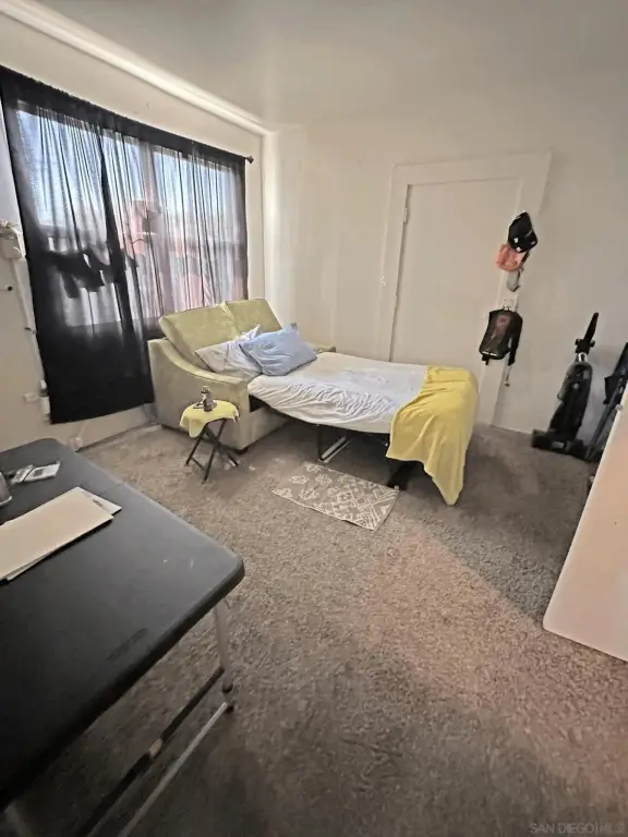 Picture 15
