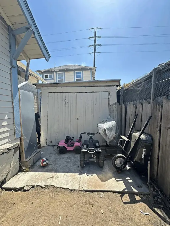 Picture 20