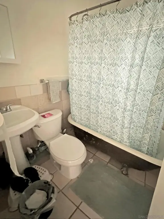 Picture 17