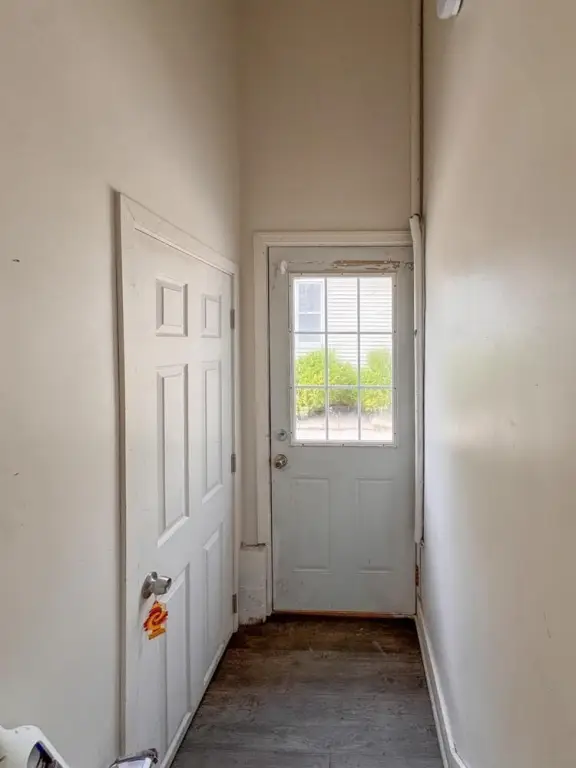 Picture 29