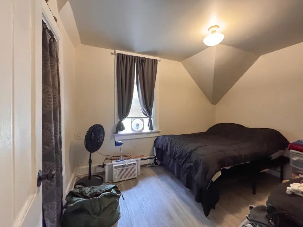 Picture 28