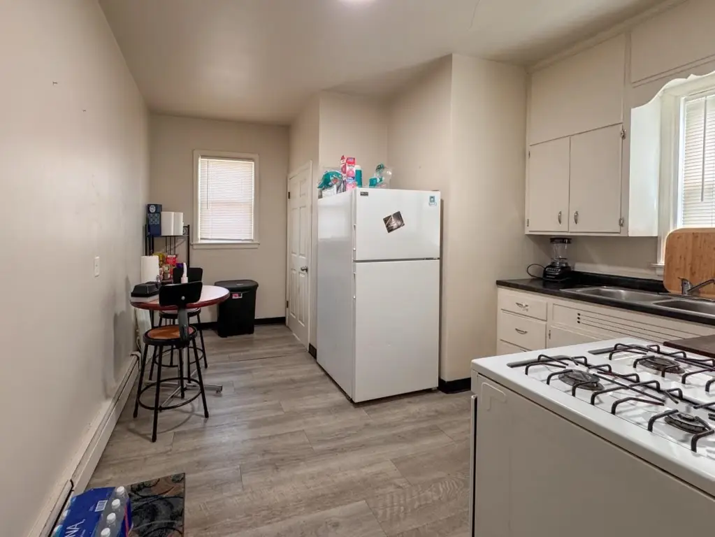 Picture 18