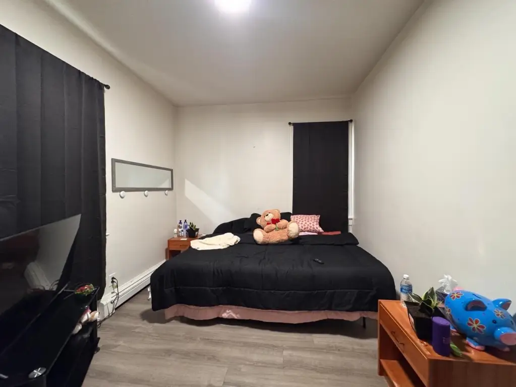 Picture 17