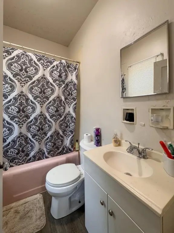 Picture 30