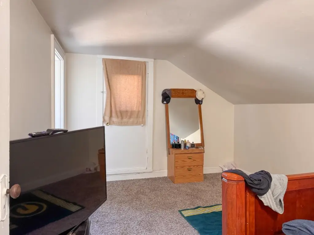 Picture 15