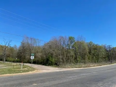 25.99 Acres of Commercial Land