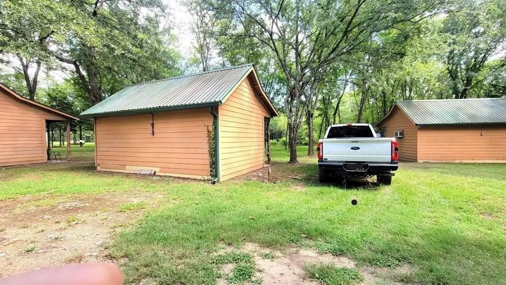 Picture 4