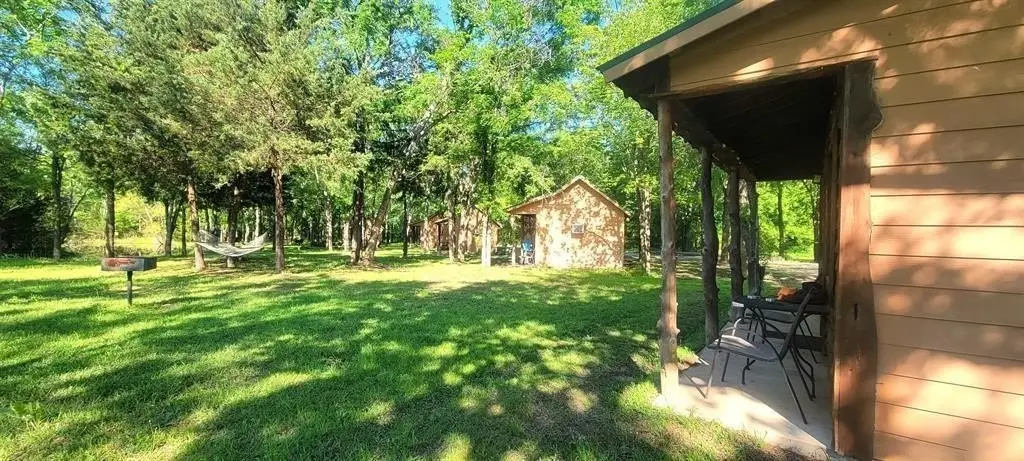 Picture 11