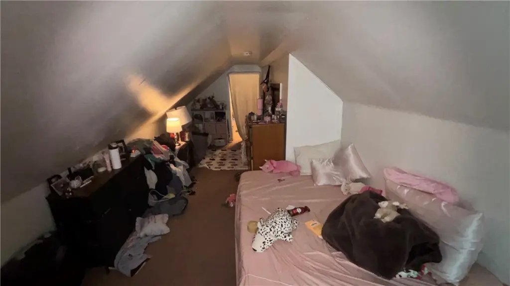 Picture 22