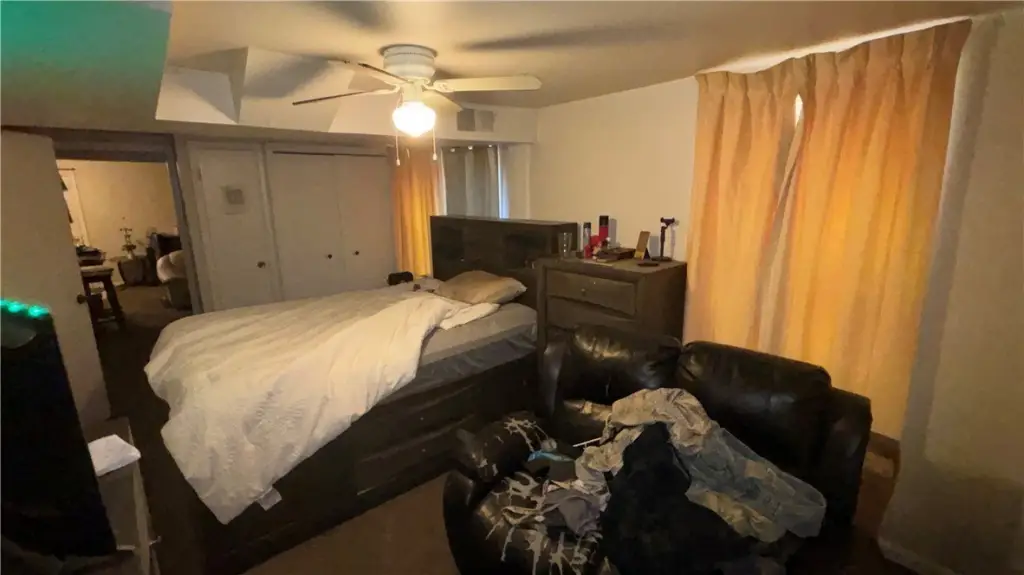 Picture 28