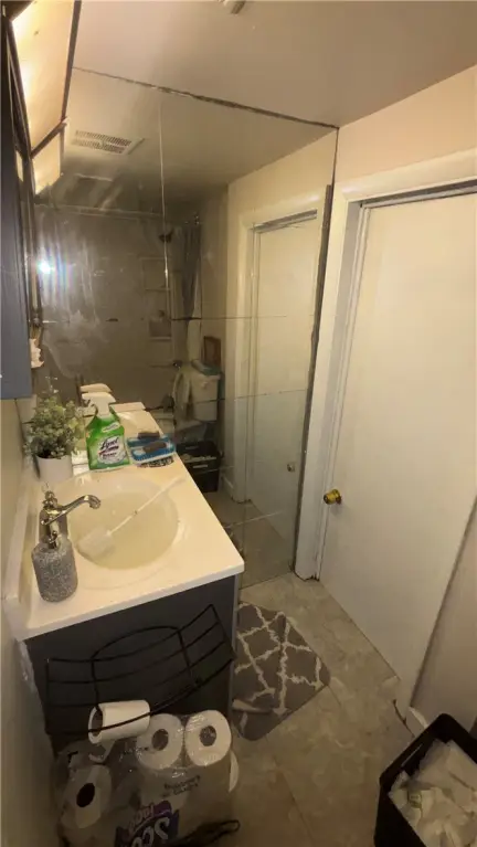 Picture 30